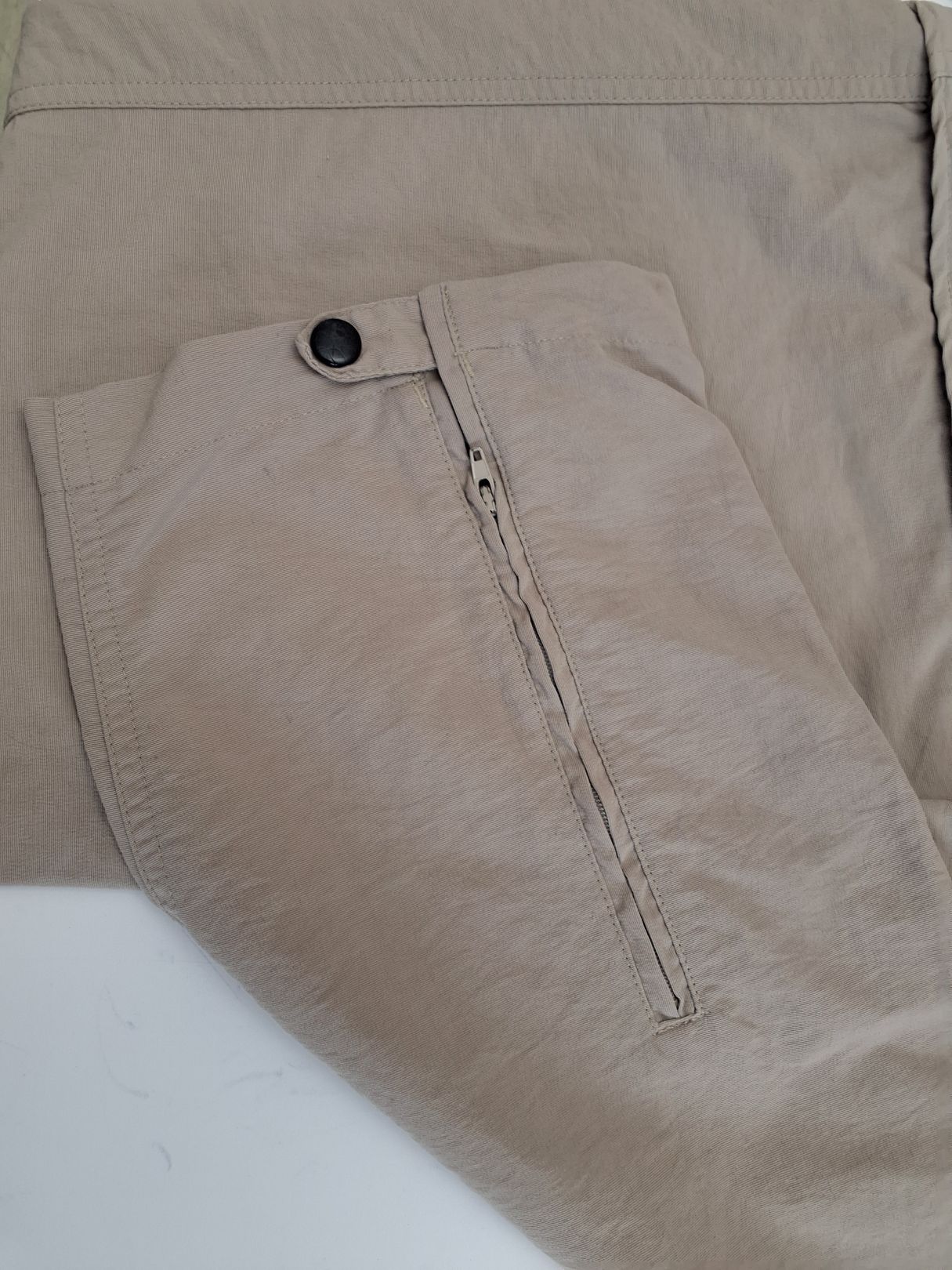 The North Face Bukser